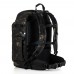 TENBA AXIS v2 32L Backpack - MultiCamo 